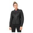 FASTWAY L-2201 Damen