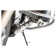 SW-Motech Adventure-Set Schutz