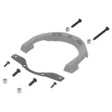 Shad Tankring