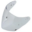 AGV K5 Jet Evo