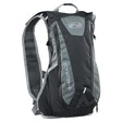 Held Rucksack Explorer-Bag