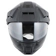 SCHUBERTH E2 Carbon