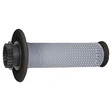 Progrip Griffe Progrip 708 Lock On
