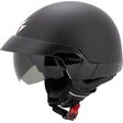 Scorpion Exo-100 Jethelm