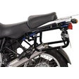 SW-Motech TRAX ADV Alukoffer-System