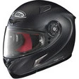 X-lite X-802R Start Integralhelm