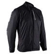 Leatt ADV Dritour 5.5