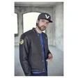 FASTWAY City Men 201