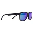 Red Bull Spect Eyewear Maze