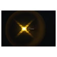gazzini LED-Blinker Mario
