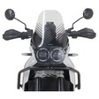 SW-Motech Handprotektoren Adventure
