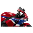Puig Z-Racing Scheibe