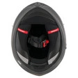 Scorpion Exo-520 Evo Air