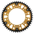 Supersprox MX Stealth-Kettenrad