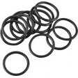 Louis Ersatz O-Ringe Set