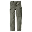 Brandit Moleskin Hose
