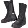 Vanucci VTB 15 Tourenstiefel