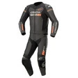 alpinestars GP-Force Chaser