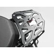 SW-Motech Alu-Rack Tieferlegungskit