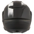 Shoei Neotec 3 Satori TC-5