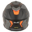 HJC i71 Simo MC6HSF