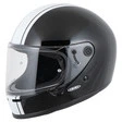 DMD Rivale Racing