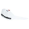 alpinestars S-R10 Spoiler Standard