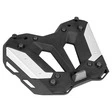 Givi M10 Adapterplatte Monokey