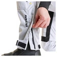 FASTWAY T-2202