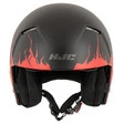 HJC i20 Scraw MC1SF