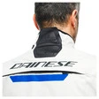 Dainese Splugen 3L D-Dry