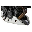 Bodystyle Bugspoiler Sportsline