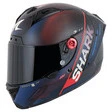 Shark Aeron Speed-Tech