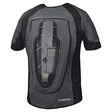 Held eVest Pro inkl. In&Box by In&Motion