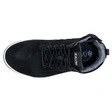 TCX Dartwood Tex Uni