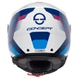 SCHUBERTH Concept Tracer