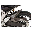 Bodystyle Radabdeckung Raceline