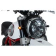 gazzini LED-Blinker Mira