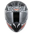 Caberg Drift Evo II Crok