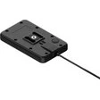 SP Connect Kabelloses Handy Ladegerät