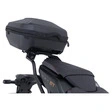 SW-Motech Street-Rack