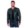 Detlev Louis DL-JM-14 Herren