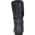 Vanucci VTB 22 Lady
