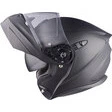 Scorpion Exo-920 Klapphelm