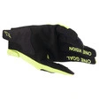 alpinestars Radar