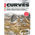 Delius Klasing Verlag Schweiz/Italien