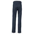 FASTWAY Denim Men 211
