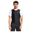 Vanucci VXP-2 Herren