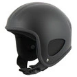 Bores SRM Slight 3