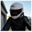 Cardo PackTalk Edge - Einzelset